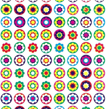 Collection image for: מדבקות