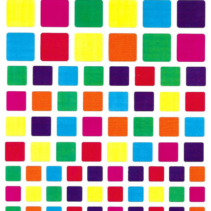 Collection image for: פסיפס