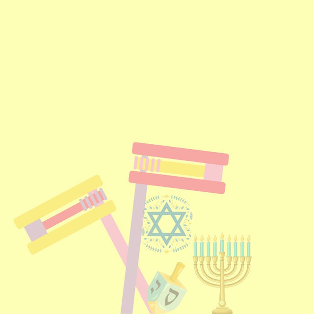 תכנים חינוכיים ומועדים