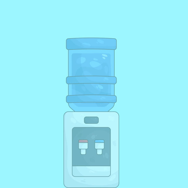 מכשירים ומוצרי חשמל