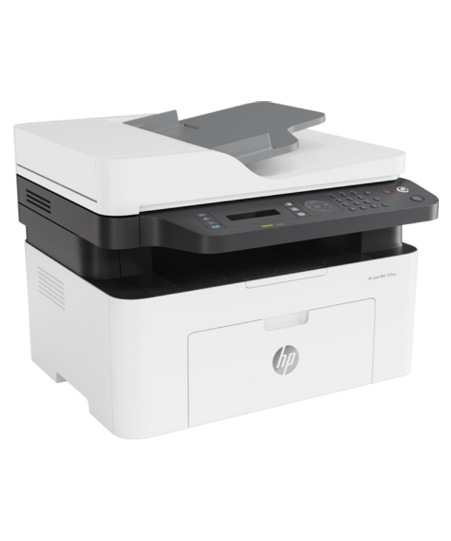 מדפסת Epson EcoTank L3550
