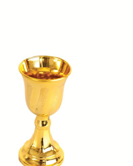 גביע זהב קטן