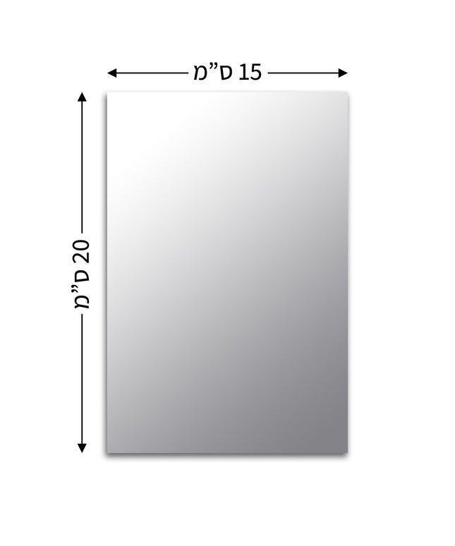 פסיפס זהב