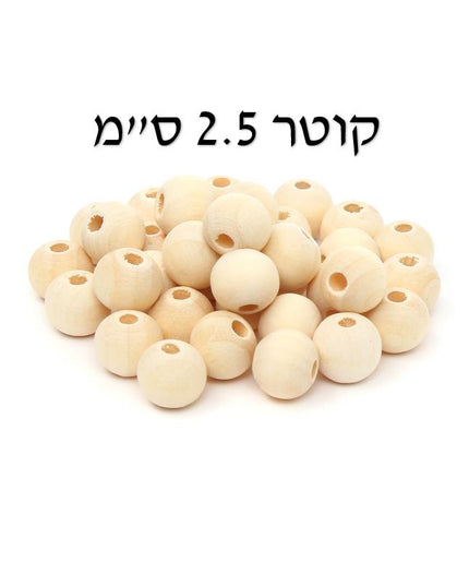 פרחים ופתיתי שלג גדולים