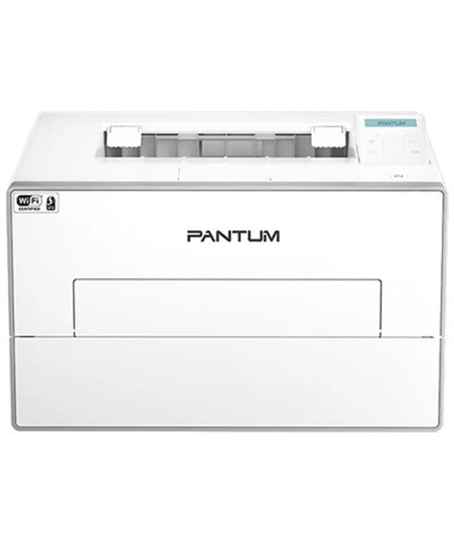 מדפסת Pantum BP4200DW