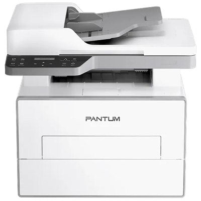 מדפסת Pantum BM4240ADW