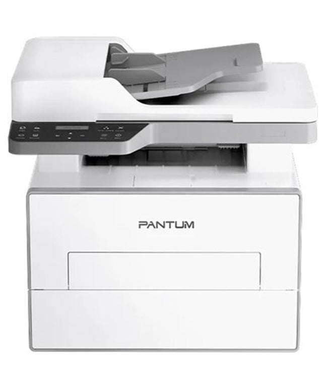 מדפסת Pantum BM4240ADW