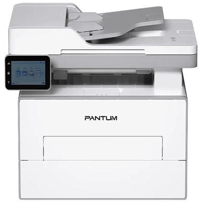 מדפסת Pantum BM4300ADW