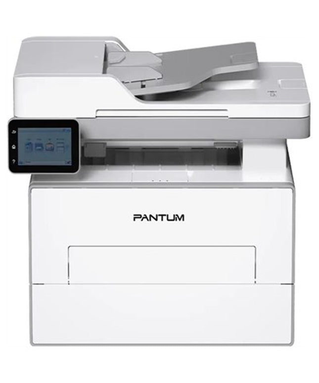 מדפסת Pantum BM4300ADW